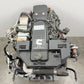 2021-2024 Ram 4500 5500 6.7L Cummins ETL Engine Motor Dropout 10K Miles OEM