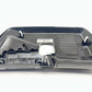 22-25 NISSAN Z FRONT WINDSHIELD LANE KEEP LANE DEPARTURE CAMERA WITH COVER OEM