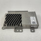24-25 Ford Mustang GT Gateway Control Module PU5T-14H474-JAG OEM