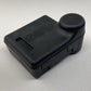 10-15 Chevrolet Camaro Rear Trunk Storage Foam With Tire Inflator Pump OEM