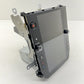 2024 Subaru Crosstrek Limited 11.6" Display Screen Radio Head Unit 86422FN64 OEM