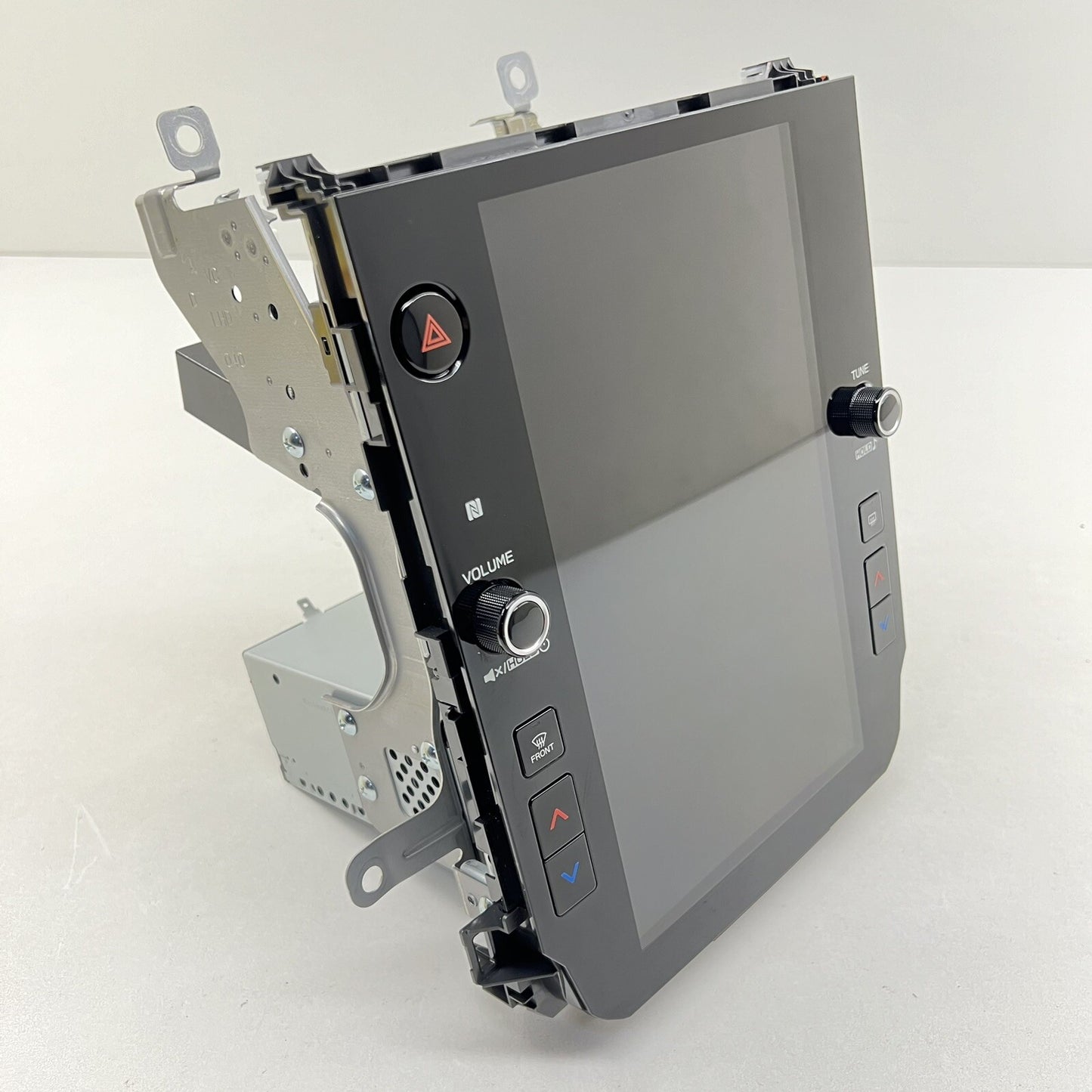 2024 Subaru Crosstrek Limited 11.6" Display Screen Radio Head Unit 86422FN64 OEM