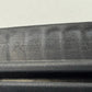 20-25 Silverado Sierra 2500 3500 Left Front Door Weatherstrip Seal Rubber OEM
