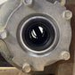 15-21 SUBARU WRX 2.0L REAR MANUAL DIFFERENTIAL DIFF CARRIER W/ MOUNT BRACKET OEM