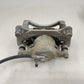 25-26 Toyota Camry XSE Passenger Right Front Suspension Knee Assembly Set OEM