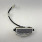 15-23 Dodge Challenger Charger HVAC AC Air Fan Blower Motor Resistor Module OEM