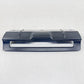 22-25 TOYOTA GR86 REAR BUMPER LOWER CENTER BRAKE LIGHT DIFFUSER COVER TRIM OEM