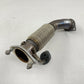 22-26 Hyundai Elantra N 2.0L Front Exhaust Pipe 28610-IB110 OEM