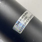 22-23 TOYOTA GR86 2.4L MANUAL TRANSMISSION DRIVESHAFT LINE PROPELLER OEM