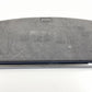 14-20 ACURA MDX REAR TRUNK LOAD FLOOR BOARD CARGO COVER TRIM 505533PE OEM