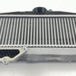 22-24 SUBARU WRX 2.4L FRONT UPPER TOP MOUNT TURBOCHARGER INTERCOOLER OEM