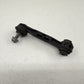 BMW F80 F82 M3 M4 Passenger Right Rear Control Arm Suspension Set OEM