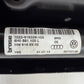 2014-2018 Bentley Flying Spur Driver Left Front Lower Seat Track Rail Frame OEM