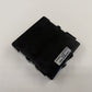 2023-2026 Toyota Prius Hybrid Vehicle Control Module 89981-47P00 OEM