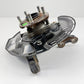 22-26 Toyota GR86 Driver Left Front Spindle Knuckle Hub Wheel Bearing OEM