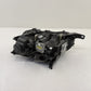 2014-2018 Bentley Flying Spur Right Front Bi Xenon HID Headlight Light Lamp OEM