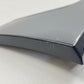 22-25 VOLKSWAGEN GOLF R MK8 PASSENGER RIGHT SIDE SKIRT ROCKER PANEL TRIM OEM