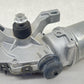 16-24 CHEVROLET CAMARO ZL1 SS FRONT WINDSHIELD WIPER MOTOR 84498919 OEM