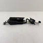 2022-2026 Subaru WRX Fuel Evap Vapor Charcoal Emission Canister 42035FL020 OEM