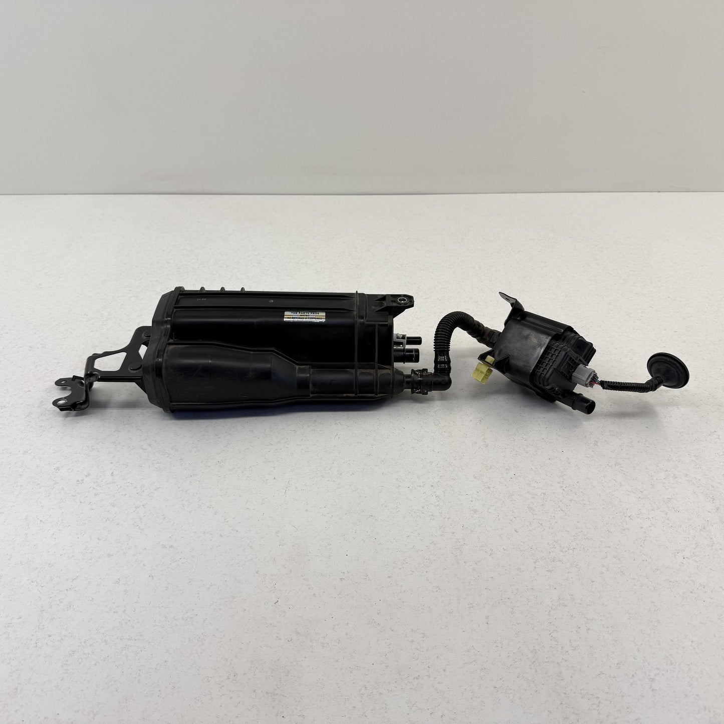 2022-2026 Subaru WRX Fuel Evap Vapor Charcoal Emission Canister 42035FL020 OEM