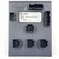 2015 AUDI A8 4.0L QUATTRO BODY CONTROL MODULE BCM 4H0 907 063 AB OEM