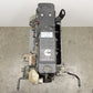 19-20 Ram 2500 3500 Cummins Diesel 6.7L Engine Motor Long Block ETL 72K Mile OEM