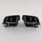 2019-2024 Ram 2500 3500 Limited Dashboard Dash Trim Set W/ Upper Glove Box OEM
