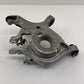 2015-2023 Ford Mustang GT Passenger Right Rear Control Arm Suspension Set OEM