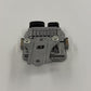 2023-2026 Toyota Prius Fuel Pump Control Module 89571-48010 OEM