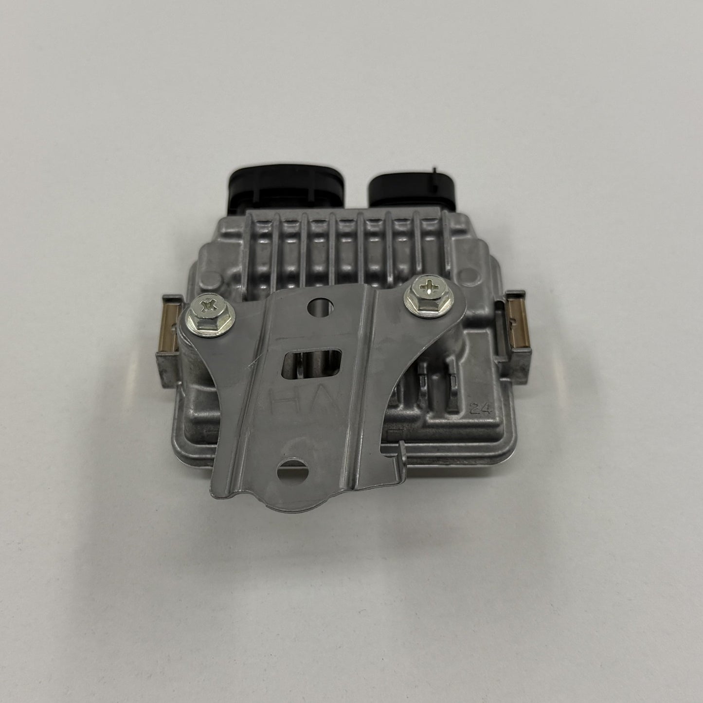 2023-2026 Toyota Prius Fuel Pump Control Module 89571-48010 OEM