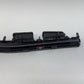 22-26 Hyundai Elantra N Right Dashboard Illuminated Trim With Air Vent Set OEM