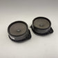 10-15 Chevrolet Camaro Speaker Tweeter Set Audio Sound OEM