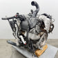 2019-2022 Mercedes Sprinter 2500 W907 3.0L Diesel OM642 Engine Motor 25K OEM