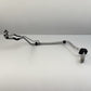 17-25 Audi A5 S5 HVAC AC Air Conditioning Line Hose Pipe Tube Set Of 3 OEM