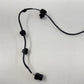 22-26 Toyota GR86 BRZ Right Front ABS Wheel Speed Sensor 27540CC000 OEM