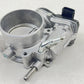 24-25 SUBARU CROSSTREK 2.5L FB25D ENGINE THROTTLE BODY VALVE 16112AA520 OEM