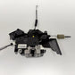 08-14 Mercedes W204 C250 Passenger Right Front Door Latch Lock Actuator OEM