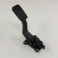 2023-2025 Honda Pilot Gas Pedal Throttle Accelerator 17800-T90-A01 OEM