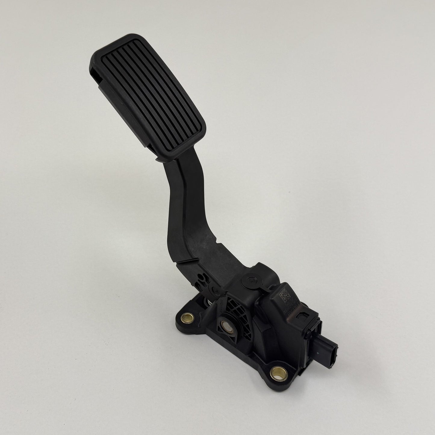 2023-2025 Honda Pilot Gas Pedal Throttle Accelerator 17800-T90-A01 OEM