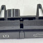 14-20 MASERATI GHIBLI REAR TRUNK LOCK OPEN RELEASE BUTTON SWITCH OEM