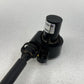 19-25 Ram 2500 3500 Brake Pedal Adjustment Motor Assembly OEM