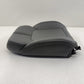 23-25 Honda Pilot Touring Right Front Upper Seat Cushion Leather Black OEM