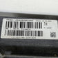 2021-2026 BMW M4 G82 G83 Driver Left Side Skirt Rocker Panel Cover Trim OEM