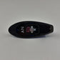 2021-2026 Lexus IS300 IS350 IS500 Roof Shark Fin Antenna Radio Receiver OEM