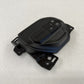 2019-2024 Ram 2500 3500 2WD 4WD 4x4 Transfer Case Select Switch 68368381AF OEM