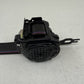 2021-2026 BMW M4 G82 Coupe Passenger Right Rear Seatbelt Seat Belt Retractor OEM