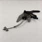 2015-2017 Ford Mustang GT Parking Emergency Hand Brake Lever Handle OEM