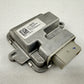 18-24 Chevrolet Camaro ZL1 SS Fuel Pump Control Module 23382215 OEM