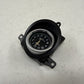 2014-2018 Bentley Flying Spur Center Dashboard Dash Analog Breitling Clock OEM