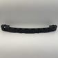 08-15 Audi TT Rear Reinforcement Bar Crash Impact Absorber W/ Foam Absorber OEM
